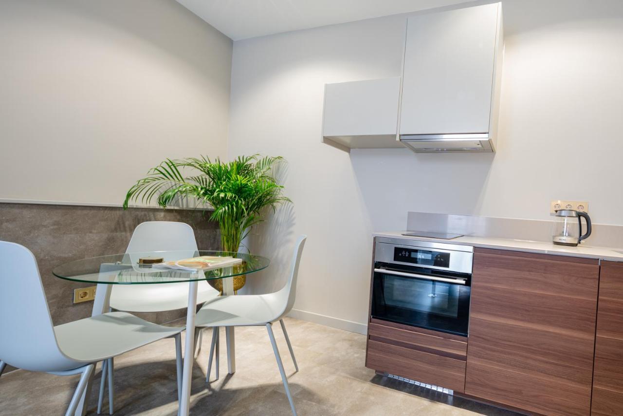 The Den Newly Build Apartment 7-Minutes From Rotterdam City Central Station App2 Schiedam Buitenkant foto