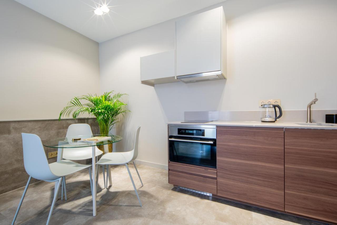 The Den Newly Build Apartment 7-Minutes From Rotterdam City Central Station App2 Schiedam Buitenkant foto